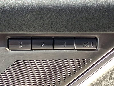 2025 Jaguar F-PACE P250 R-Dynamic S