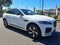 2025 Jaguar F-PACE P250 R-Dynamic S