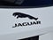 2025 Jaguar F-PACE P250 R-Dynamic S