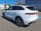 2025 Jaguar F-PACE P250 R-Dynamic S