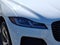 2025 Jaguar F-PACE P250 R-Dynamic S