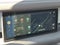 2023 Land Rover Defender 110 S
