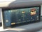 2023 Land Rover Defender 110 S