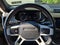 2023 Land Rover Defender 110 S