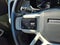 2023 Land Rover Defender 110 S