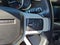 2023 Land Rover Defender 110 S