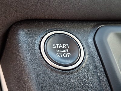 2023 Land Rover Defender 110 S