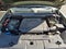 2023 Land Rover Defender 110 S