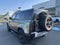 2023 Land Rover Defender 110 S
