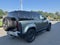 2023 Land Rover Defender 110 S