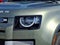 2023 Land Rover Defender 110 S