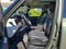 2023 Land Rover Defender 110 S