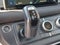 2023 Land Rover Defender 110 S