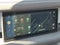 2023 Land Rover Defender 110 S
