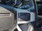 2023 Land Rover Defender 110 S