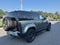 2023 Land Rover Defender 110 S