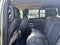 2023 Land Rover Defender 110 S