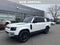 2025 Land Rover Defender 130 S