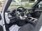 2025 Land Rover Defender 130 S