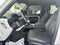 2025 Land Rover Defender 130 S