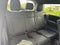 2025 Land Rover Defender 130 S