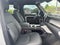 2025 Land Rover Defender 130 S