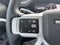 2025 Land Rover Defender 130 S
