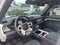 2025 Land Rover Defender 130 S