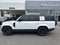 2025 Land Rover Defender 130 S