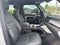 2025 Land Rover Defender 130 S