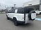 2025 Land Rover Defender 130 S