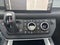 2025 Land Rover Defender 130 S