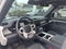 2025 Land Rover Defender 130 S