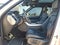 2020 Land Rover Range Rover Sport HST