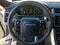 2020 Land Rover Range Rover Sport HST