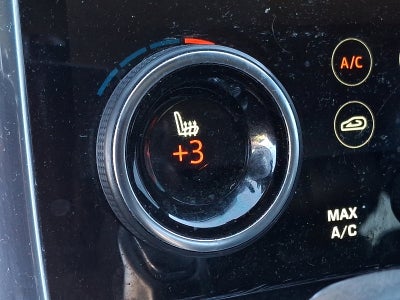 2020 Land Rover Range Rover Sport HST