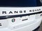2020 Land Rover Range Rover Sport HST