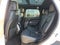 2020 Land Rover Range Rover Sport HST