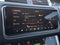 2020 Land Rover Range Rover Sport HST