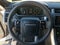 2020 Land Rover Range Rover Sport HST