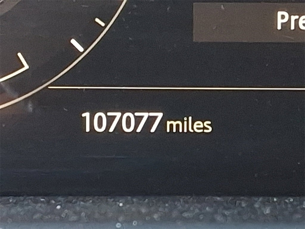 2020 Land Rover Range Rover Sport HST