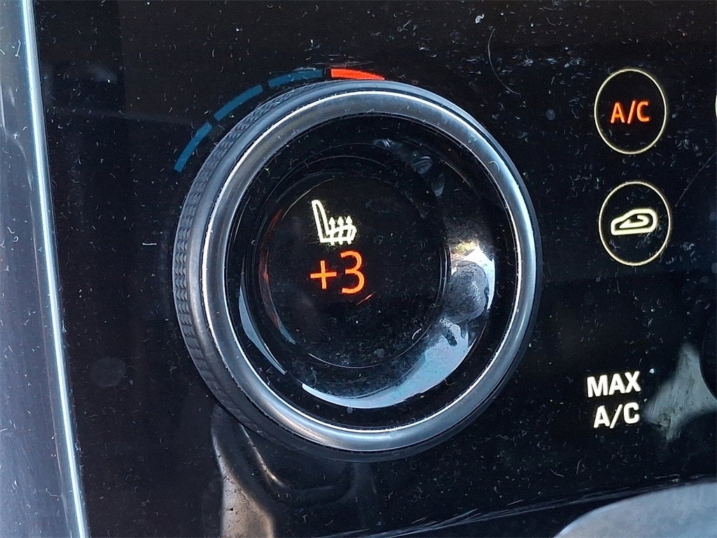 2020 Land Rover Range Rover Sport HST