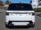 2020 Land Rover Range Rover Sport HST