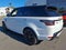 2020 Land Rover Range Rover Sport HST