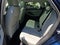 2021 Land Rover Range Rover Evoque SE