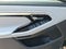 2021 Land Rover Range Rover Evoque SE