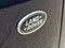2021 Land Rover Range Rover Evoque SE
