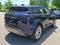 2021 Land Rover Range Rover Evoque SE