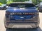2021 Land Rover Range Rover Evoque SE