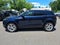 2021 Land Rover Range Rover Evoque SE